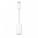 Αντάπτορας Apple Charge USB-C 240W (2m)