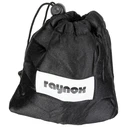 Raynox DCR-5320 Pro Macro Converter for 72mm Lenses