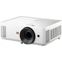 Projector Viewsonic Pa700w Dlp Wxga