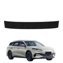GrizzGlass HeavyDuty Black Trunk Sill Protective Film BYD Seal 06 Dm-i Touring (2025-2026)