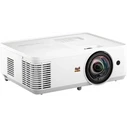 Projector Viewsonic Ps502w Wxga Dlp