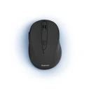 Ποντίκι Ασύρματο Hama 6-button Mouse Mw-400 V2 Black