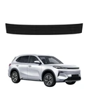 GrizzGlass HeavyDuty Black Trunk Sill Protective Film Geely Starray EM-i (2025-2026)