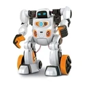 Εκπαιδευτικό Παιχνίδι Clementoni Robot Robomaker 2.0