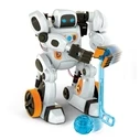 Εκπαιδευτικό Παιχνίδι Clementoni Robot Robomaker 2.0