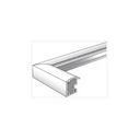 Walther Trendstyle Gold Plastic Wall Frame 20x30 cm (Image 13x18 cm)