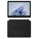 Tablet Microsoft Tab Surface Go 4 / N200 / 8 Gb / 128 Gb / Platinium / W11pro - Xhu-00006