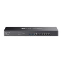 Network Switch TP-Link OC400