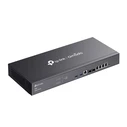Network Switch TP-Link OC400