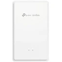Access Point TP-Link EAP615GP-WALL