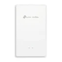 Access Point TP-Link EAP615GP-WALL