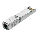 Transceiver MultiMode SFP TP-Link XM60A