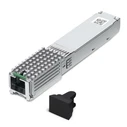 Transceiver MultiMode SFP TP-Link XM60A
