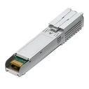 Transceiver MultiMode SFP TP-Link XM60A