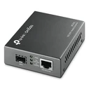 Network Switch TP-Link MC420L