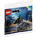 LEGO Dc Super Heroes - Batman 1992
