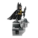 LEGO Dc Super Heroes - Batman 1992