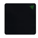 Mousepad Gaming Razer Gigantus RZ02-01830200-R3M1