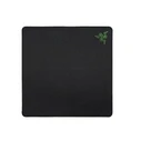 Mousepad Gaming Razer Gigantus RZ02-01830200-R3M1