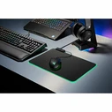 Mousepad Razer RZ02-02500300-R3M1 Gaming Μαύρο Ενσύρματο RGB