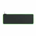 Mousepad Razer RZ02-02500300-R3M1 Gaming Μαύρο Ενσύρματο RGB