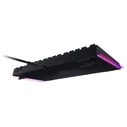 Razer BlackWidow V4 75% Πληκτρολόγιο Gaming Razer Chroma RGB
