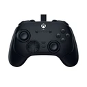Gamepad Razer RZ06-05210100-R3M1