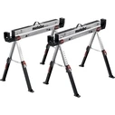 Metabo 626990000 Workbench Accessory