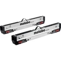 Metabo 626990000 Workbench Accessory