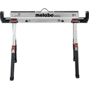 Metabo 626990000 Workbench Accessory