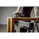 Metabo 626990000 Workbench Accessory