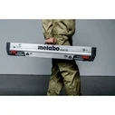 Metabo 626990000 Workbench Accessory