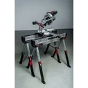 Metabo 626990000 Workbench Accessory