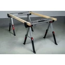 Metabo 626990000 Workbench Accessory