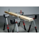 Metabo 626990000 Workbench Accessory