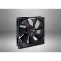 Case Fan Inter-Tech 92x92x25 F-92-S