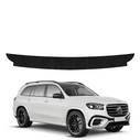 GrizzGlass HeavyDuty Black Trunk Sill Protective Film Mercedes GLS 450d (2023-2026)