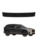 GrizzGlass HeavyDuty Black Trunk Sill Protective Film Volvo XC60 (2025-2026)