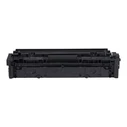 Toner Canon 054 H - Black - Original