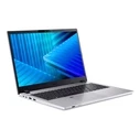 Acer TravelMate P2 Laptop Intel Core Ultra 5 125H 16GB 512GB SSD 15.6 Full HD Windows 11 Pro Silver