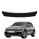GrizzGlass HeavyDuty Black Trunk Sill Protective Film Volkswagen Tiguan 2 (2016-2020)