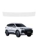 GrizzGlass HeavyDuty Clear Trunk Sill Protective Film Chery Tiggo 7 (2025-2026)