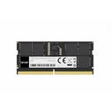 Μνήμη RAM Φορητού Lexar LD5S16G56C46ST-BGS 16 GB 5600 MHz DDR5 