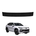 GrizzGlass HeavyDuty Black Trunk Sill Protective Film Volkswagen Tayron (2025-2026)