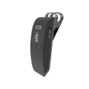 Bluetooth Handsfree Tracer Hands free kit BG-5