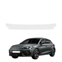 GrizzGlass HeavyDuty Clear Trunk Sill Protective Film Cupra Leon Sportstourer (2024-2026)