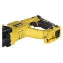 Πιστολέτο DeWALT DCH133N-XJ SDS Plus 5680 RPM