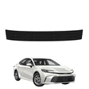 GrizzGlass HeavyDuty Black Trunk Sill Protective Film Toyota Camry (2025-2026)