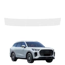 GrizzGlass HeavyDuty Clear Trunk Sill Protective Film Chery Tiggo 9 (2025-2026)