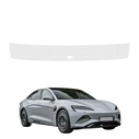 GrizzGlass HeavyDuty Clear Trunk Sill Protective Film BYD Seal (2026)